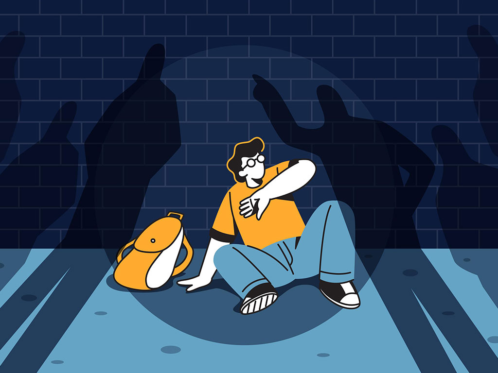 What are the different types of Addiction? How can you treat it?